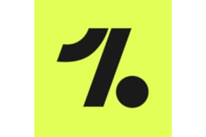 OneFootball TV