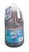 Eco-Logic Microbe Lift 10plg4 1 Gallon Microbe-Lift Pl