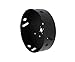 Spyder 600111 Rapid Core Eject Hole Saw, 6-Inch