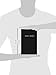 NRSV Ministry/Pew Bible