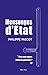 Mensonges d'état by 