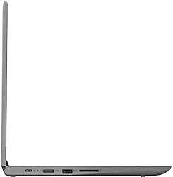 2021 Newest Lenovo Flex 3 2-in-1 Convertible