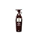 Ryoe Korean New Root Volume Shampoo 16.90 Oz/500Ml + Conditioner 16.9 Oz/500Ml (New Upgrade)