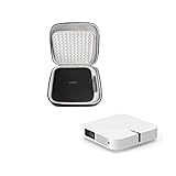 Protective Case for XGIMI Elfin Mini, XGIMI Elfin