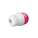 Sshhhh! Ear Plugs - Hot Pink