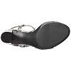 Naturalizer-Womens-Vanessa
