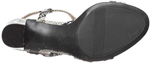 Naturalizer-Womens-Vanessa