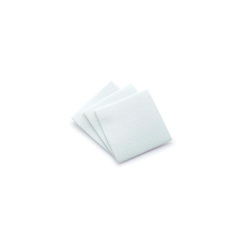 biOrb Cleaning Pads 3Pack Elite Aquariums