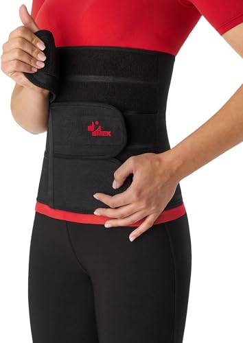 Spannender Preis: MEK Medizinische Bauchbandage nach... für 29,65€ Details öffnen!