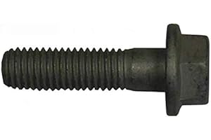 Genuine GM Bolt Part# 11515778