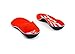 SOLE Unisex Active Medium Red 14 Women / 12 Men USthumb 3