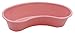 Healthstar Emesis Basin 500 Cubic Centimeter, Pack of 12