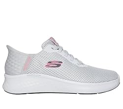 Skechers Women's Skech-lite Pro Resistant Bungee