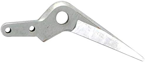 Verdemax 4282 Replacement Blade for Lady Bypass Shear