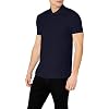 Fruit of the Loom Polo Homme