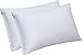 Bedding