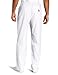 Carhartt Men's Unisex Full Drawstring Pull On Scrub Pant