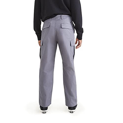 Dockers Men's Relaxed Fit Cargo Pants - Choose SZ/color