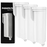 Opal Ice Maker Filter P4INKFILTR Replacement for GE