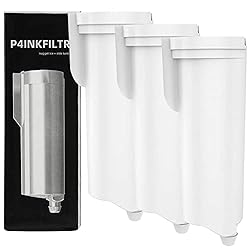 Opal Ice Maker Filter P4INKFILTR Replacement for GE