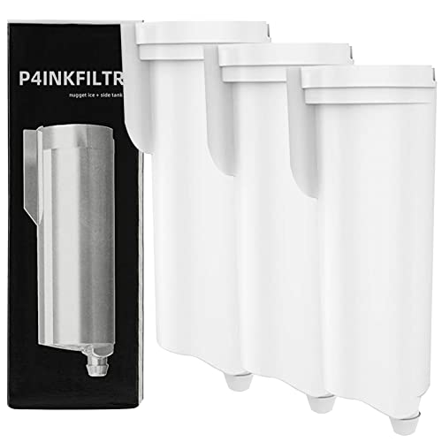 Opal Ice Maker Filter P4INKFILTR Replacement for GE