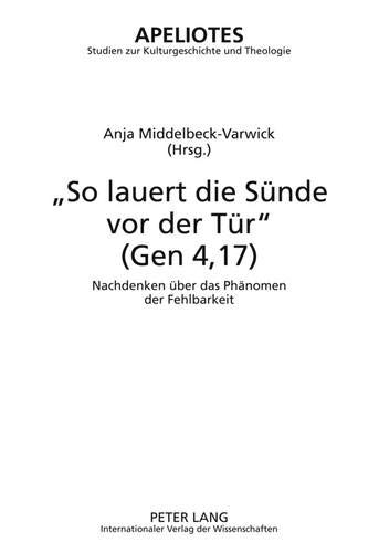 Get Lange zum nachdenken texte For Free