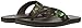 Sanuk Kids Root Beer Cozy Flip Flop (Toddler/Little Kid/Big Kid)