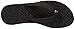 Reef Women's Dreams II Sandal