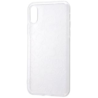 キャラクターケース Iphone Xs X用 Ipod Ipad Iphoneのすべて キャラクターケース Iphone Xs X用 Ipod Ipad Iphoneのすべて