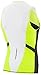 Louis Garneau Comp Sleeveless Tri Top