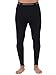 Russell Men's Performance Active Baselayer Thermal Pant / Bottom