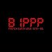 Bippp