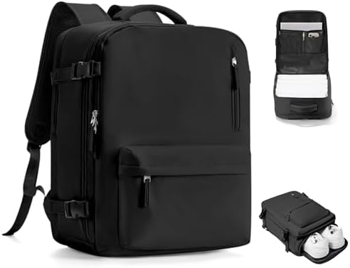 fast and free lululemon backpack Fast and Free Backpack