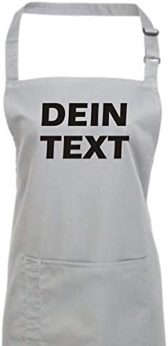 Get Sprueche kochen und backen For iPhone Sprueche Kochen Und Backen