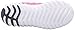 Reebok Twistform Blaze 2.0 Bright Track Shoe (Little Kid/Big Kid)