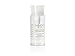 Borghese Mineral Micellar Cleansing Water- All In One Cleanser, Toner & Makeup Remover - For All Skin Types - 4.4 Fl Oz