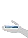 EuroMedica Traumaplant Comfrey Cream - 1.76 oz.