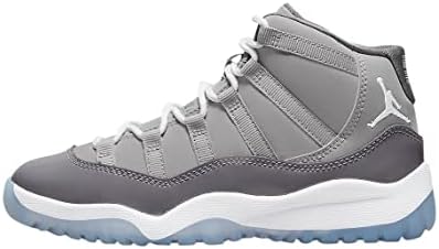 Amazon.com | Nike Jordan Big Kid display picture 2