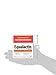 Equalactin Chewable 24 Tablets, Pack of 3