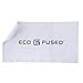Eco-Fused Case Bundle for Apple iPod Touch 4 Including 5 Bling Glitter Hard Cases / 4 Stylus Pens / 2 Screen Protectors/Microfiber Cleaning Cloth - Perfect for Girls