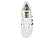 adidas Originals Unisex-Adult Superstar J Running Shoe