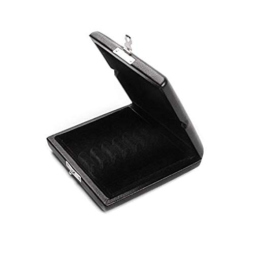 Oboe Reed Case 6 For Reeds,Oboe reeds Holder Box - Thumbnail 2