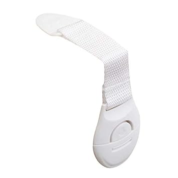 Amazon Com Baby Proofing Kit Combo Set Of 36 Outlet Plugs 10