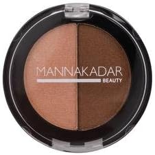 manna kadar highlighter