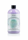 Philosophy Shower Gel, Peace On Earth, 16 Ounces