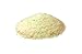 Good For You Foods Organic Coconut Water Powder