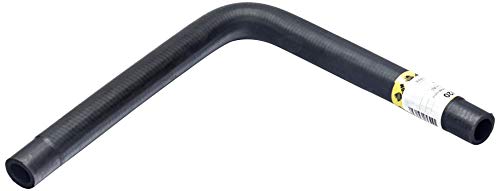 Unigom 400020 Manicotto Radiatore Universale