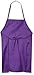 NFL Chef Hat and Apron Set