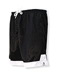 Winchester Vintage 90's Style Soccer Team Shorts (Several Colors)