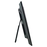 Pandigital PI8004W01